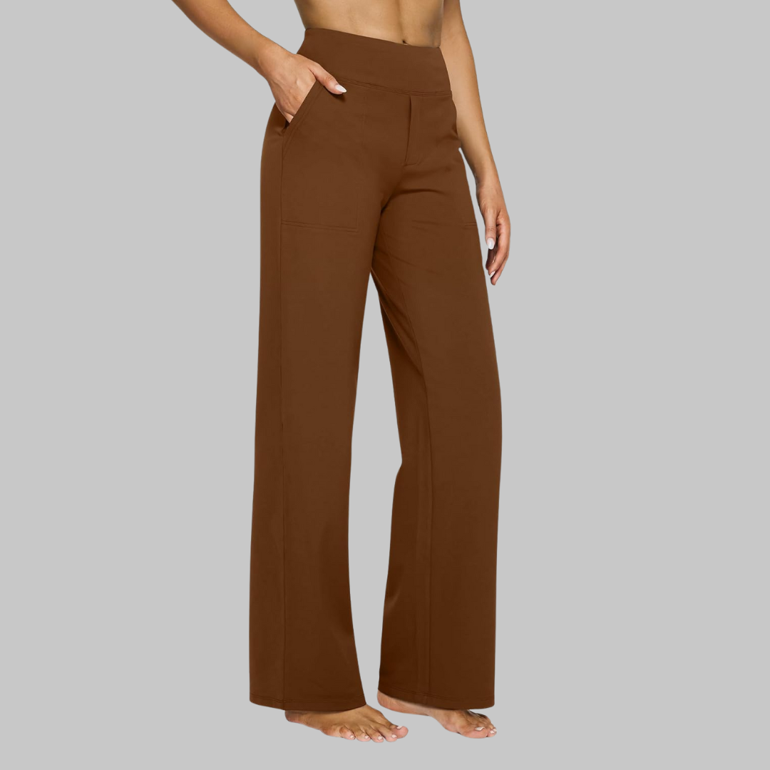 Richella™ | Bequeme Stretchhose (1+1 Gratis)