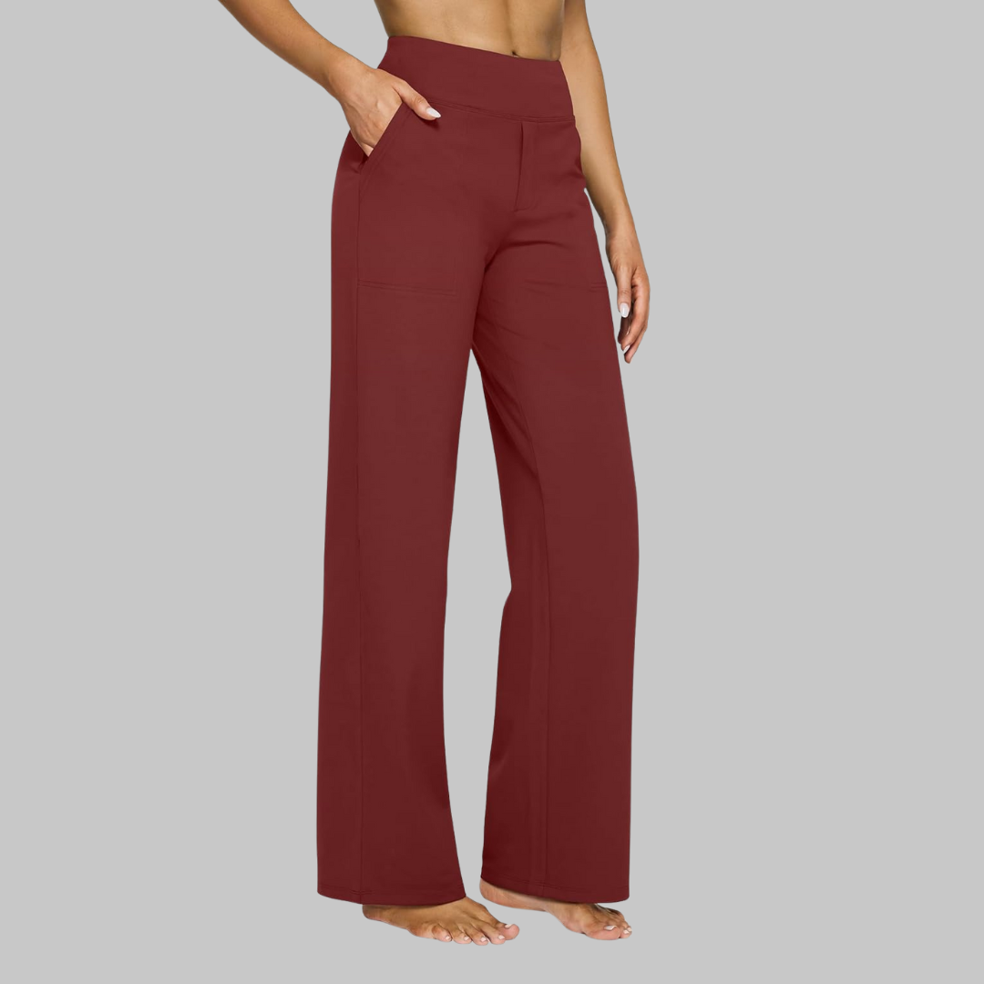 Richella™ | Bequeme Stretchhose (1+1 Gratis)