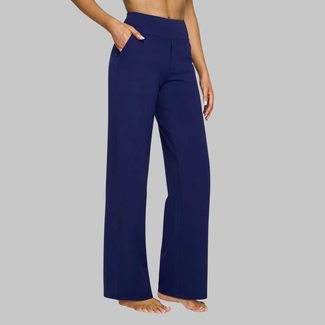 Richella™ | Bequeme Stretchhose (1+1 Gratis)