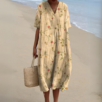 Sand‑Beige