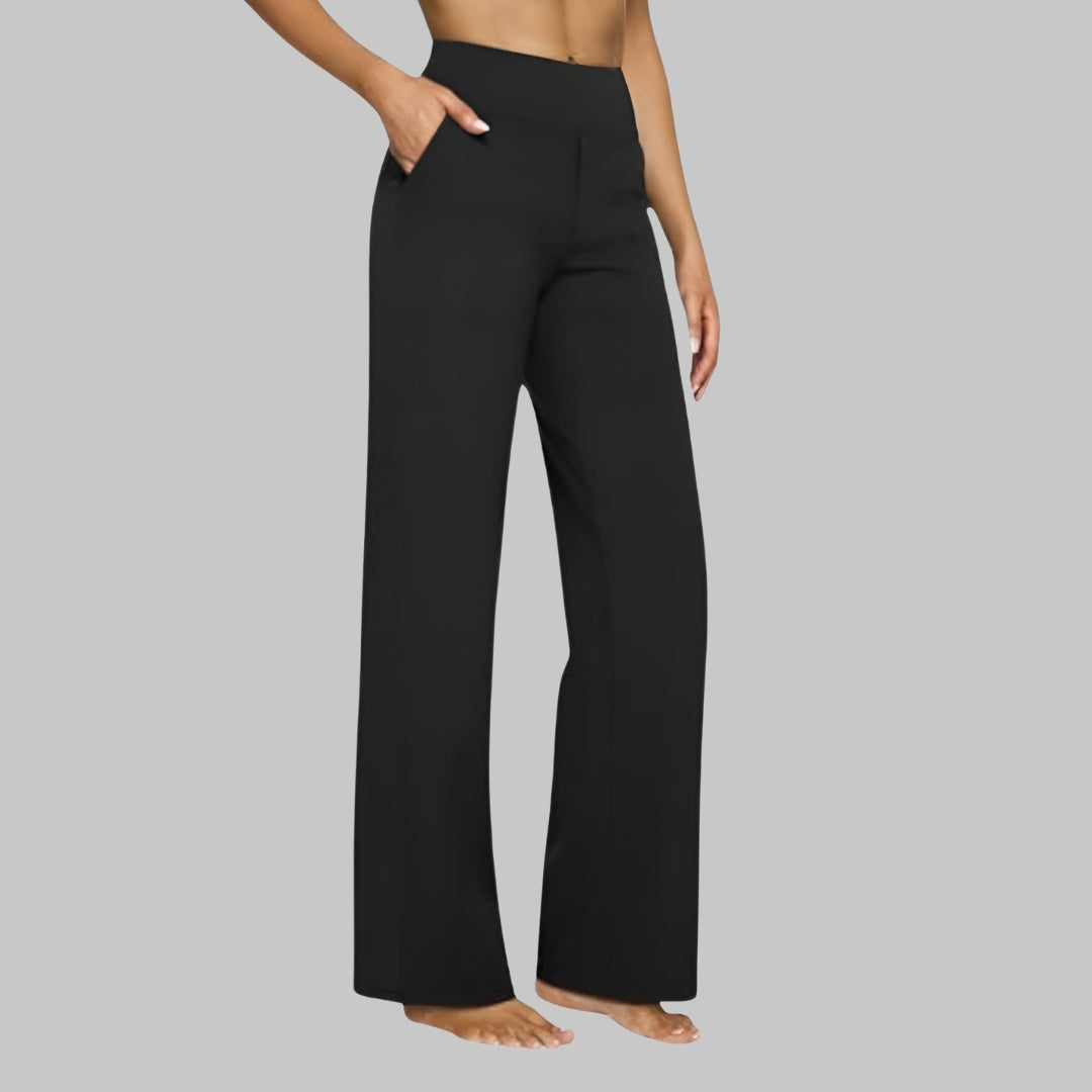 Richella™ | Bequeme Stretchhose (1+1 Gratis)