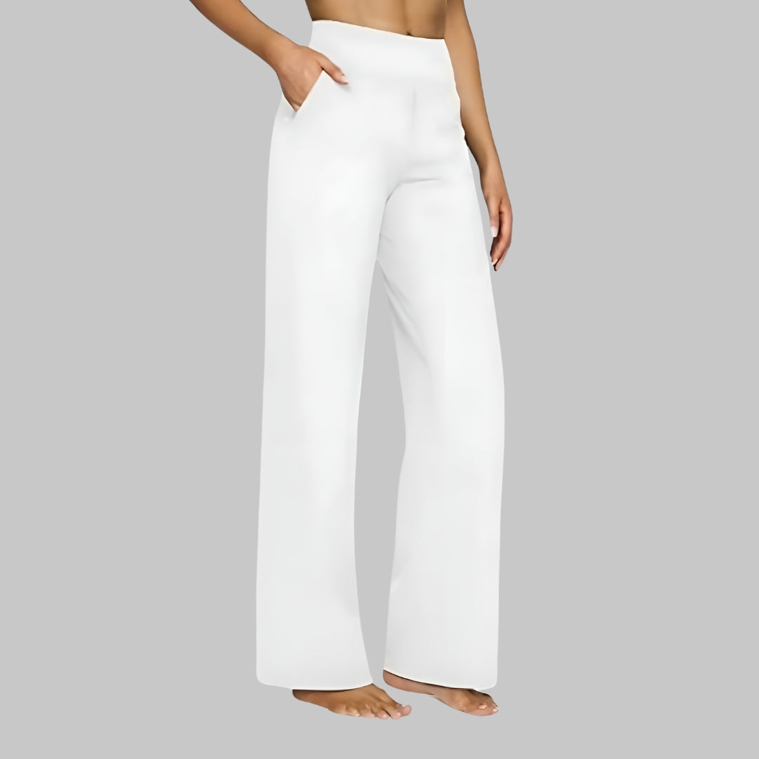 Richella™ | Bequeme Stretchhose (1+1 Gratis)