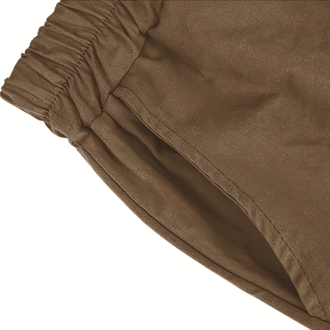 Rica™ | Bequeme Sommerhosen