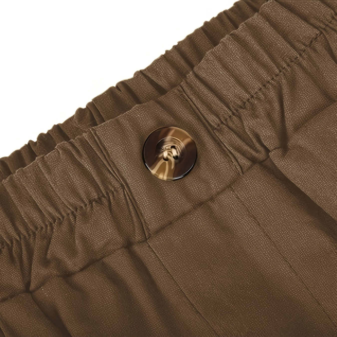 Rica™ | Bequeme Sommerhosen