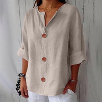 Sandbeige