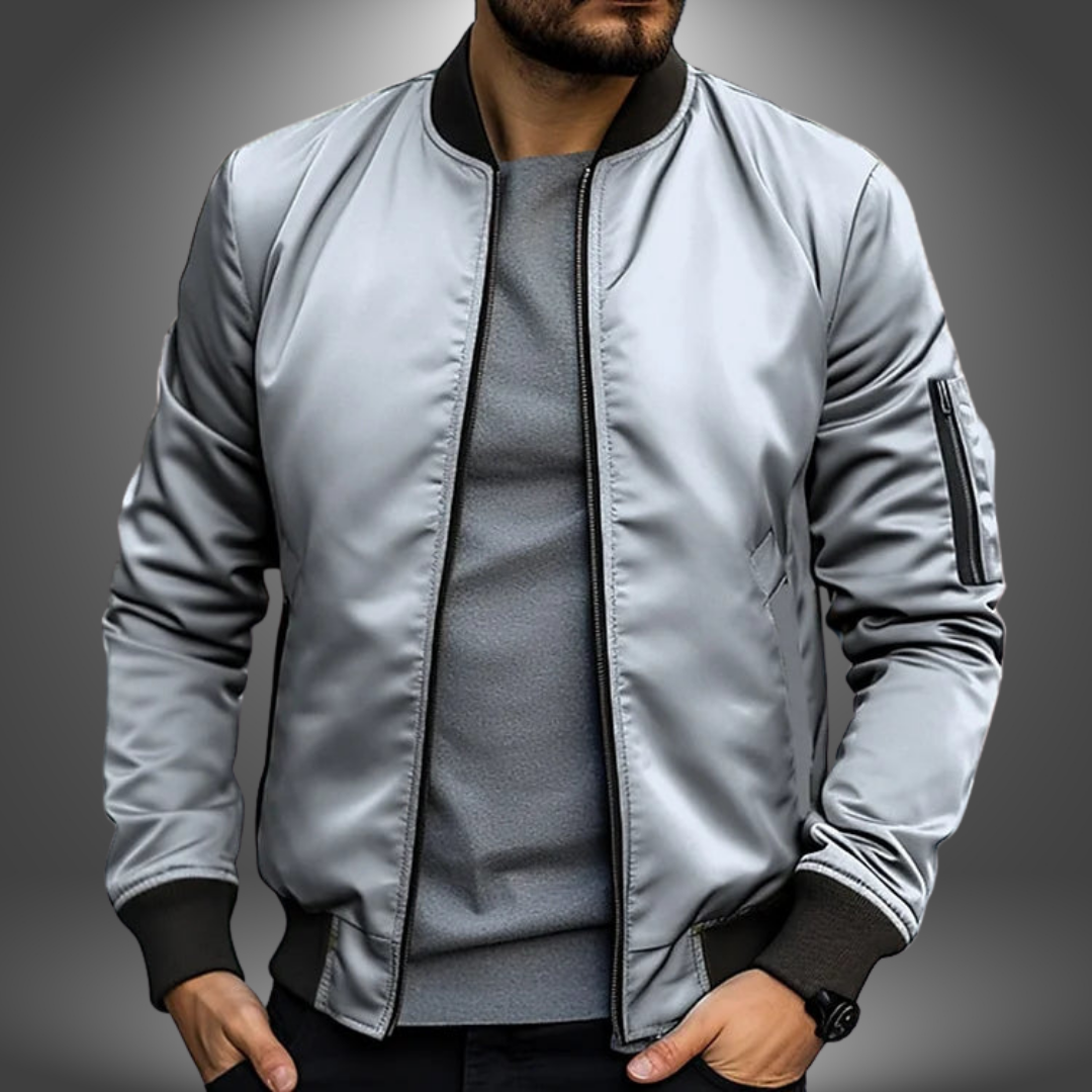 Louis™ | Leichte Weste
