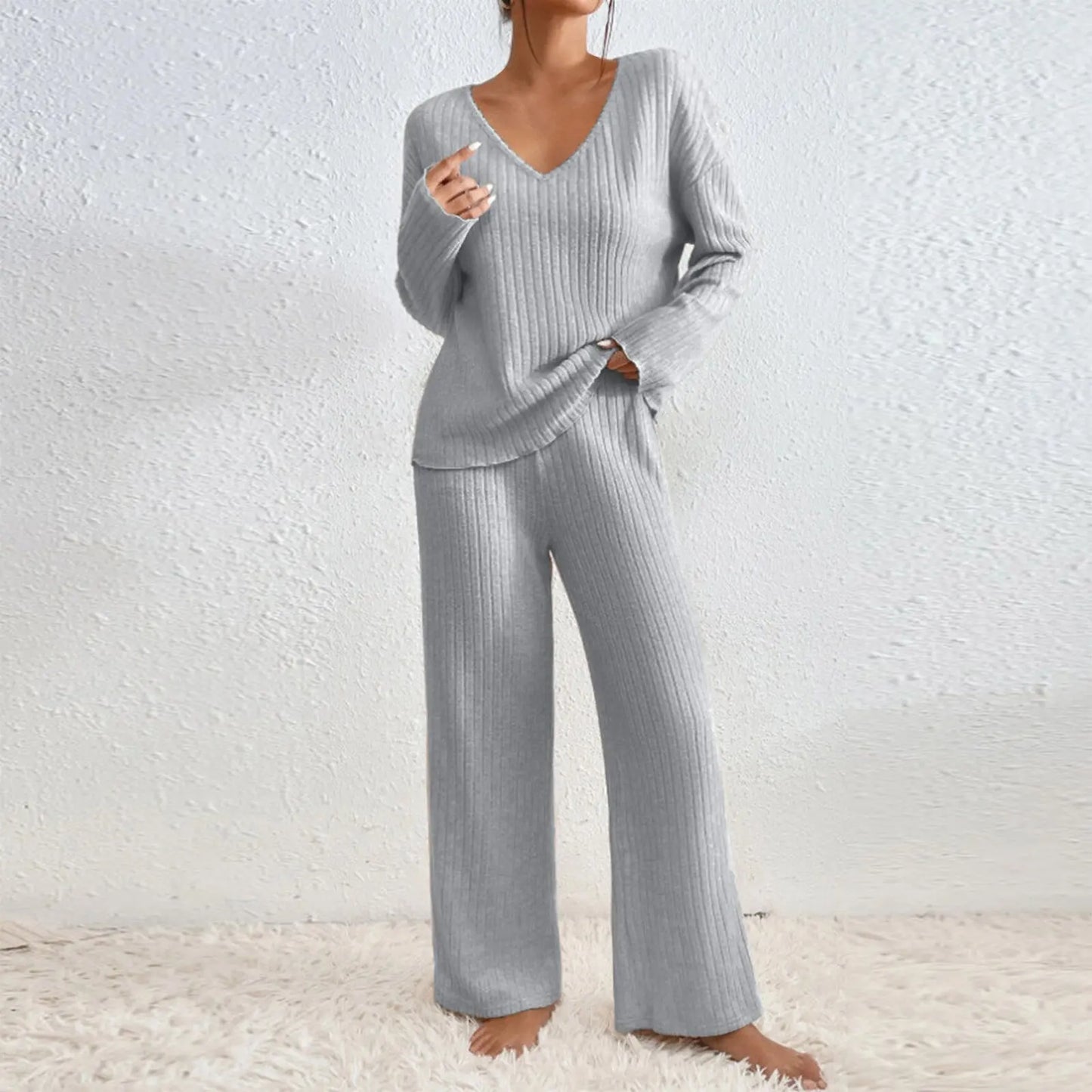 Christina™ | Hochwertiges zweiteiliges Set