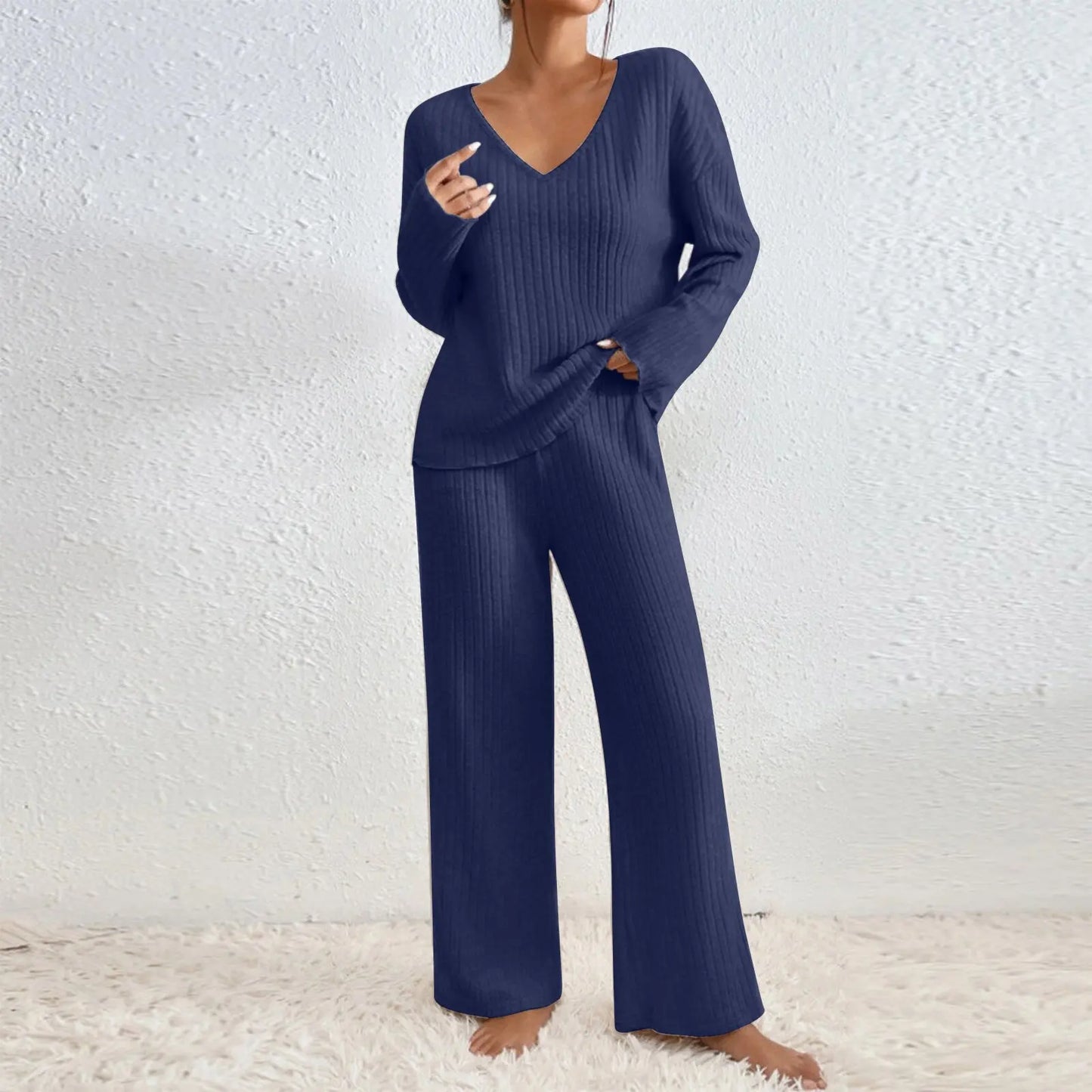 Christina™ | Hochwertiges zweiteiliges Set