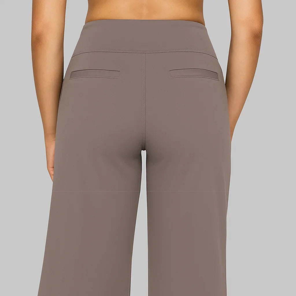Richella™ | Bequeme Stretchhose (1+1 Gratis)