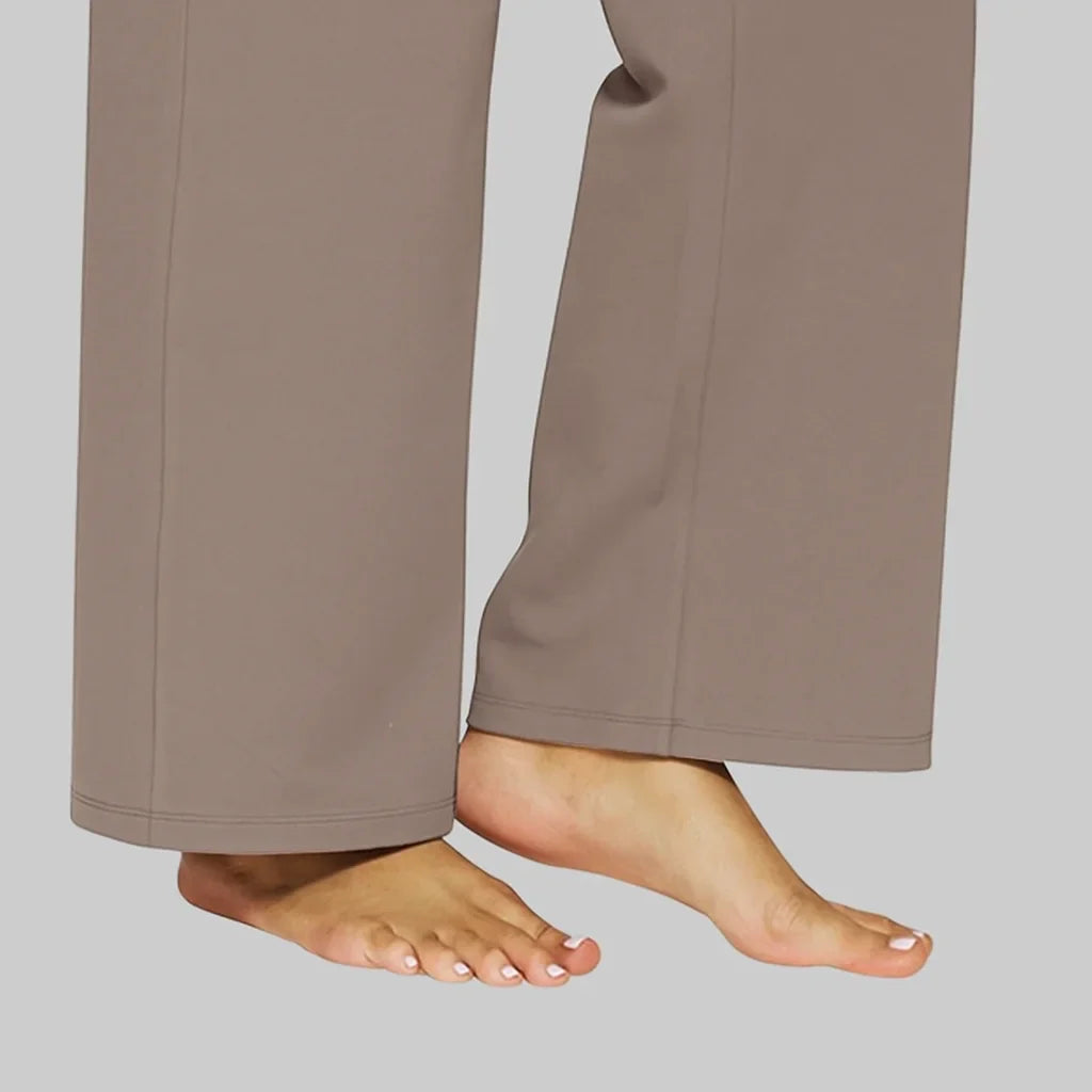 Richella™ | Bequeme Stretchhose (1+1 Gratis)