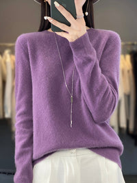 Lila