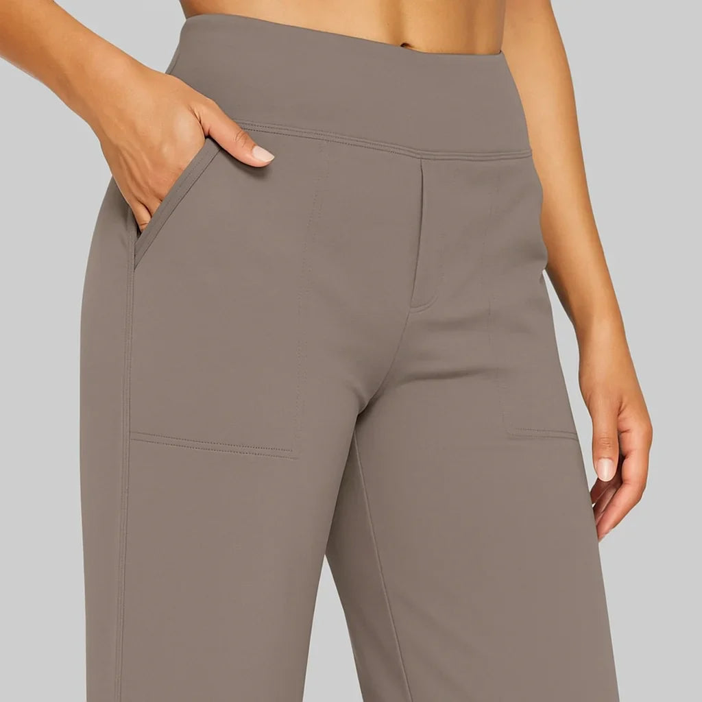 Richella™ | Bequeme Stretchhose (1+1 Gratis)