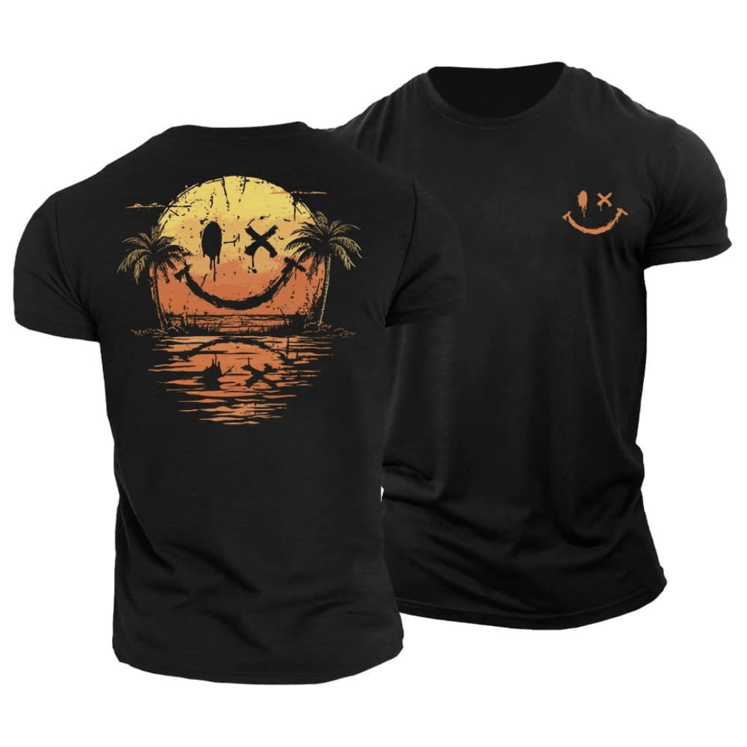 SmileySommer™ - 1+1 Gratis