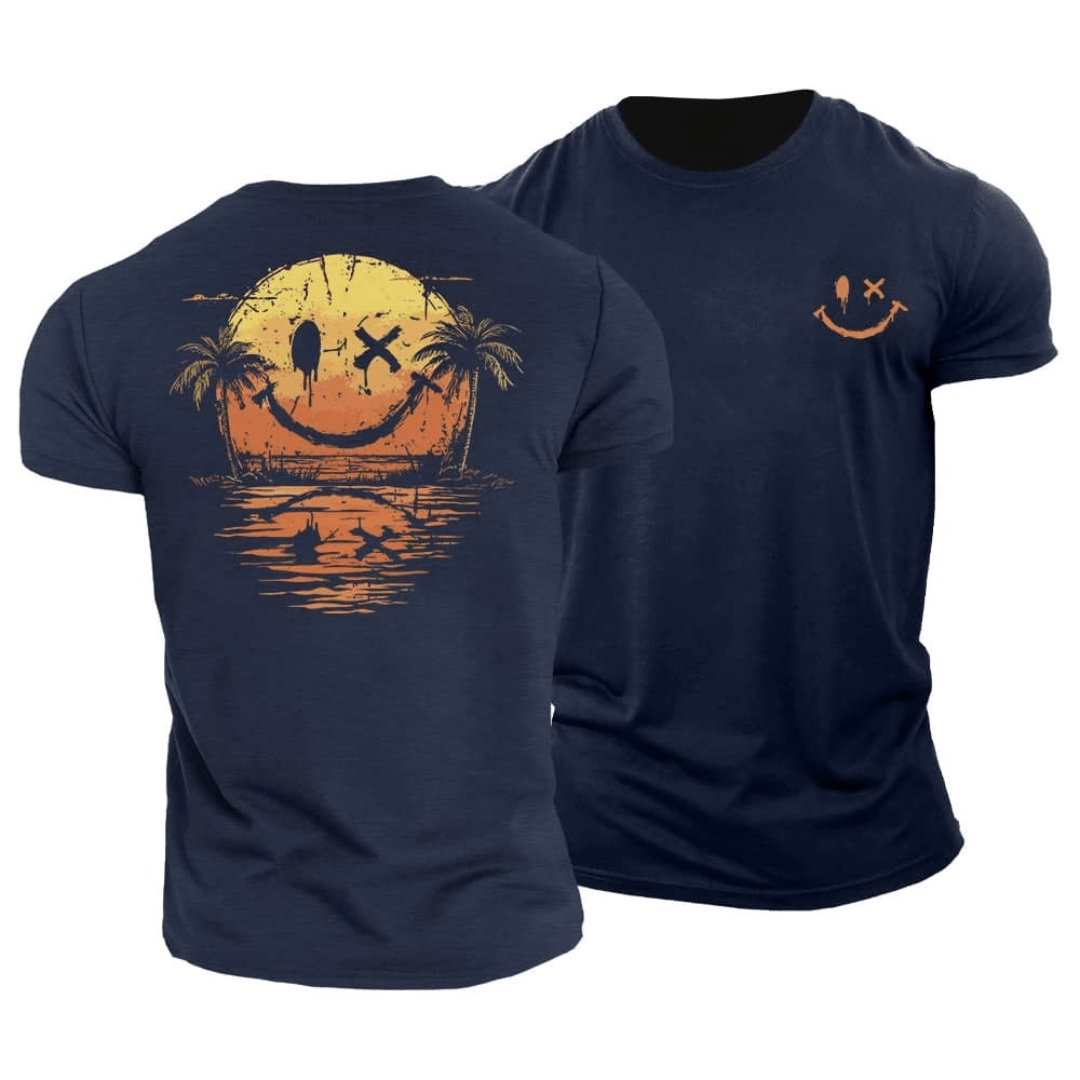 SmileySommer™ - 1+1 Gratis