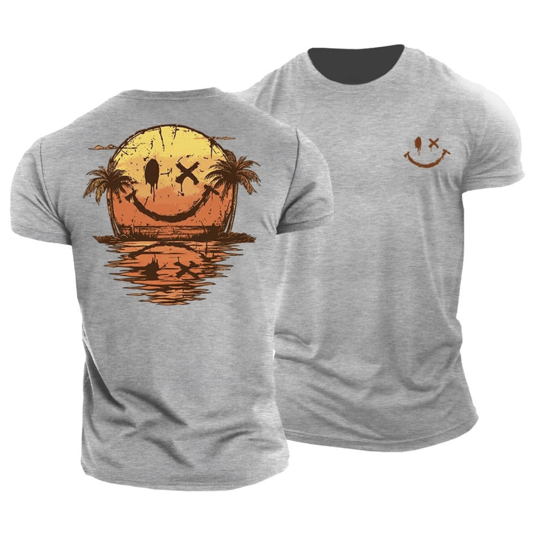 SmileySommer™ - 1+1 Gratis