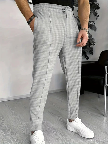 Samuel™ - Trainingshose für Herren