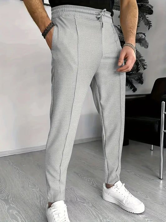 Samuel™ - Trainingshose für Herren