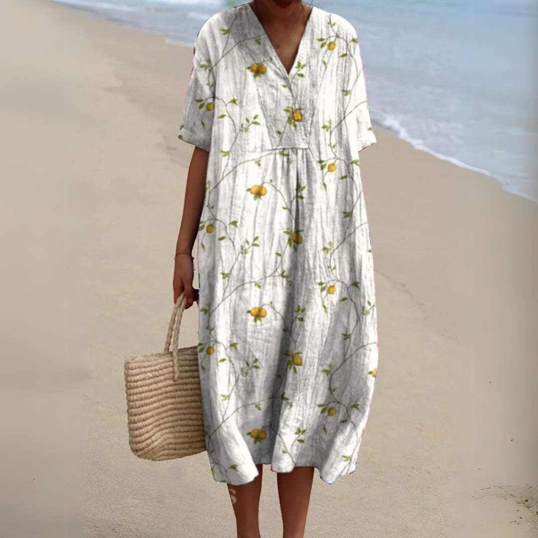 Elmina™ - 1+1 Gratis