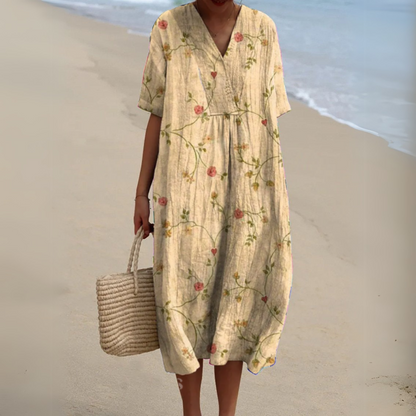 Elmina™ - 1+1 Gratis
