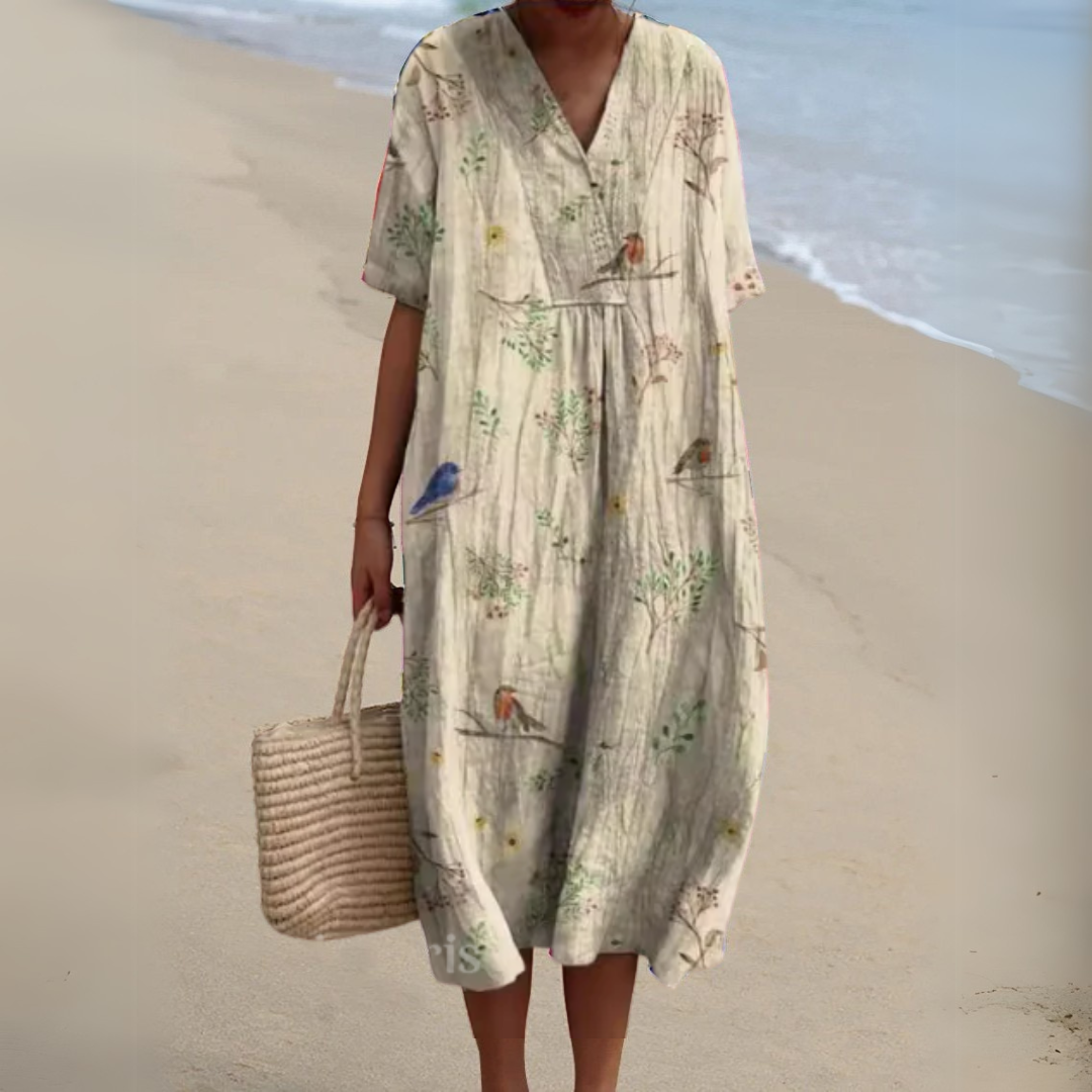 Elmina™ - 1+1 Gratis