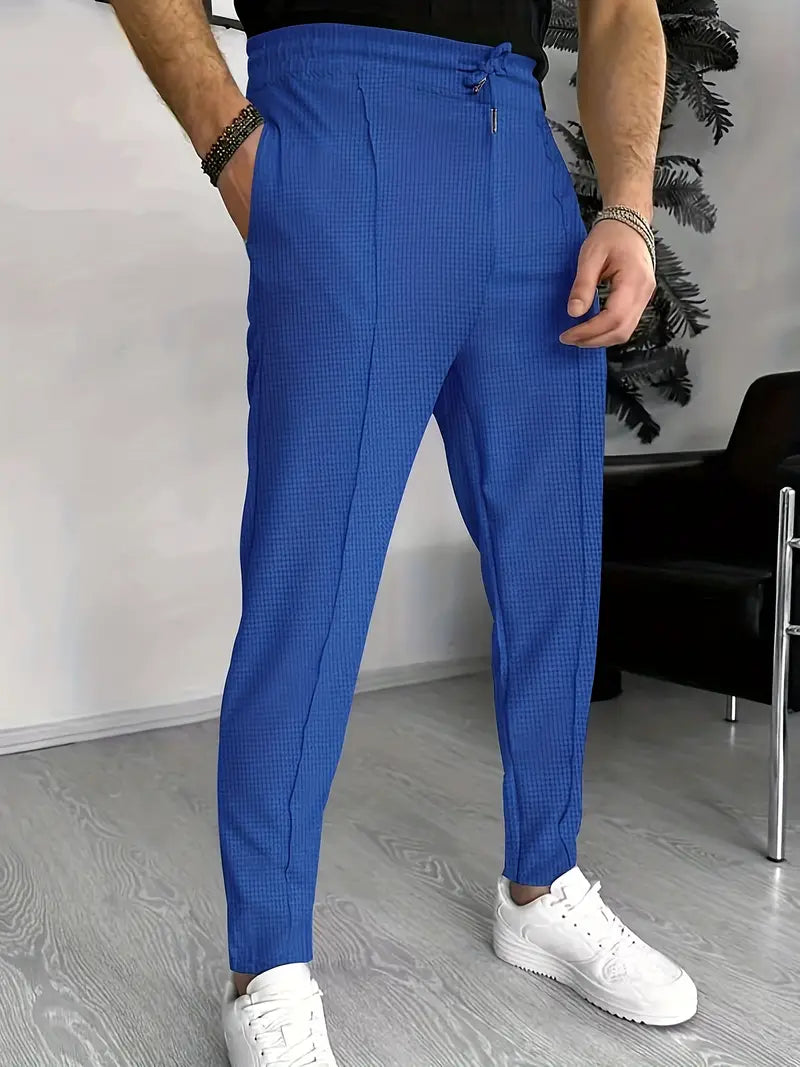 Samuel™ - Trainingshose für Herren
