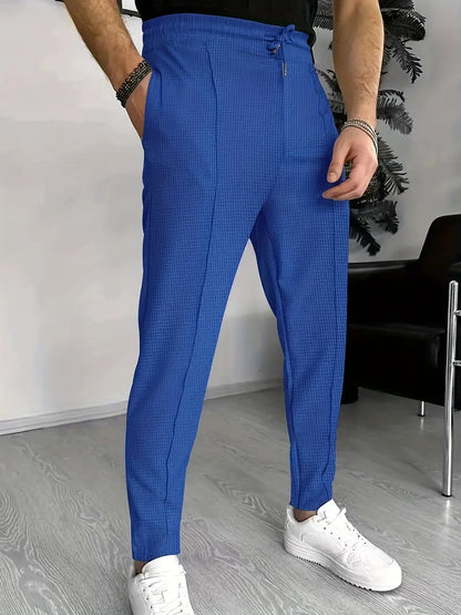 Samuel™ - Trainingshose für Herren