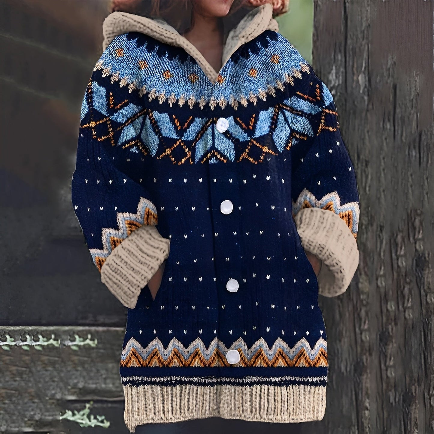 Lara™ - 1+1 Gratis 