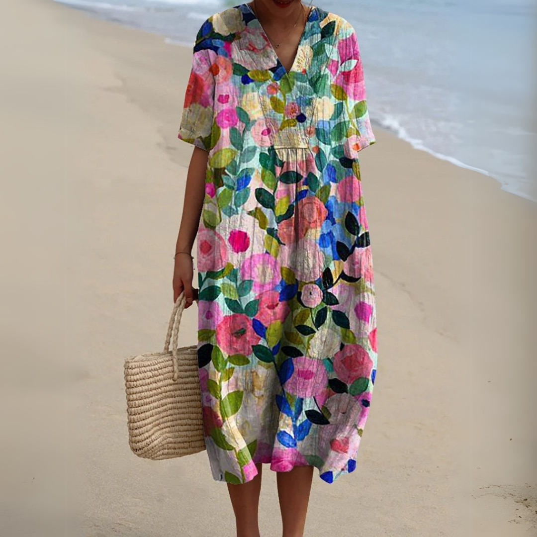 Elmina™ - 1+1 Gratis