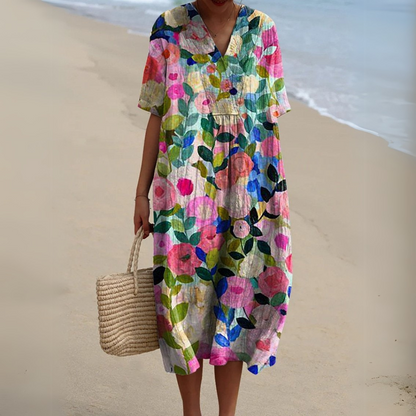 Elmina™ - 1+1 Gratis