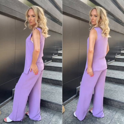 Charlotte™ - Damen-Set 
