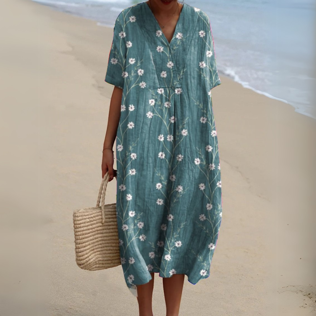 Elmina™ - 1+1 Gratis