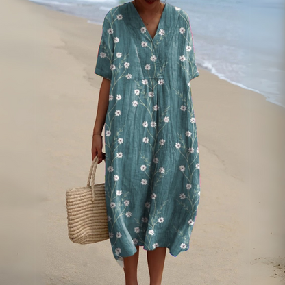 Elmina™ - 1+1 Gratis