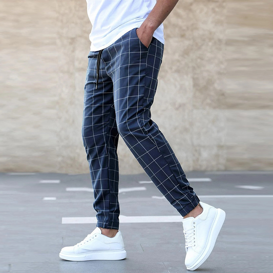 Justin™ – Bequeme Hose (1+1 Gratis)