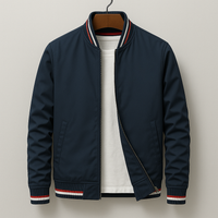 Marineblau