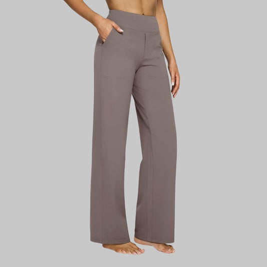Richella™ | Bequeme Stretchhose (1+1 Gratis)