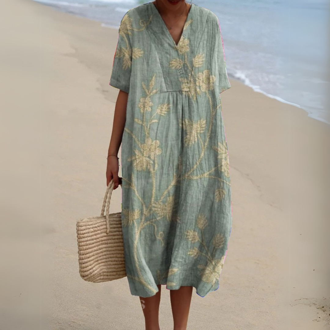 Elmina™ - 1+1 Gratis