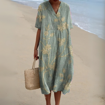 Elmina™ - 1+1 Gratis