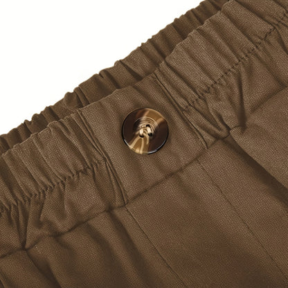 Rica™ | Bequeme Sommerhosen