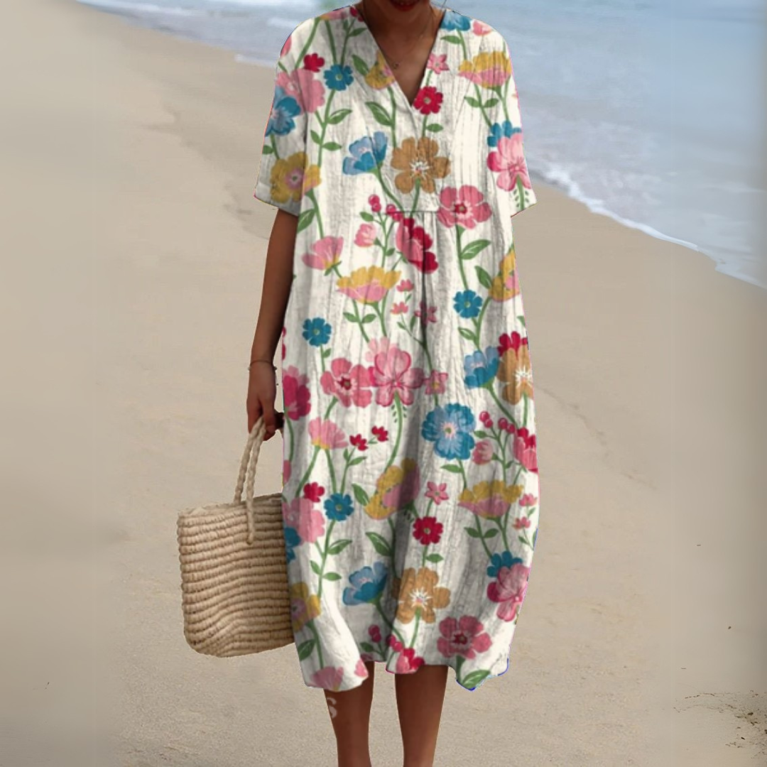 Elmina™ - 1+1 Gratis