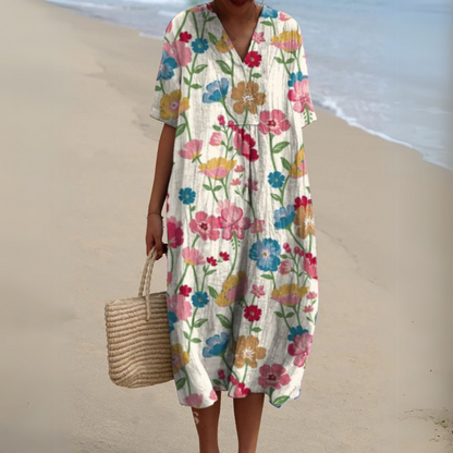 Elmina™ - 1+1 Gratis