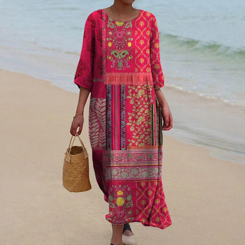Elmina™ - 1+1 Gratis