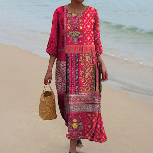 Elmina™ - 1+1 Gratis
