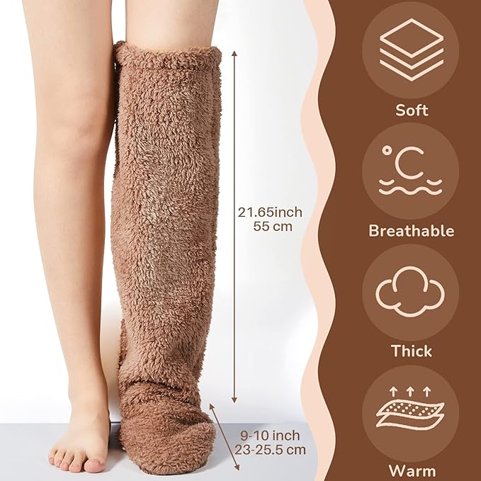 CozySocks™