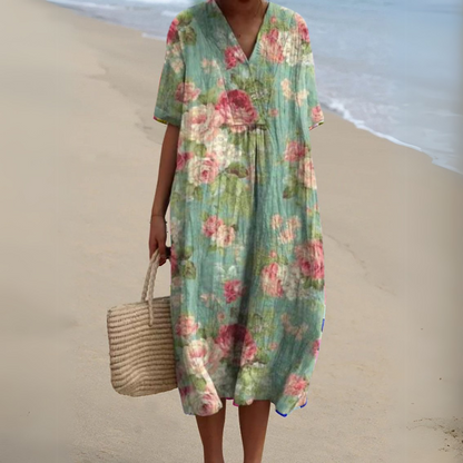 Elmina™ - 1+1 Gratis