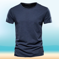Blau Marine