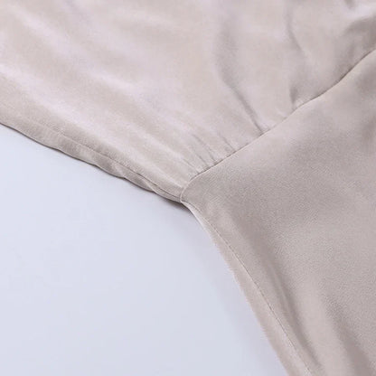 Nadine™ | Elegantes Kleid
