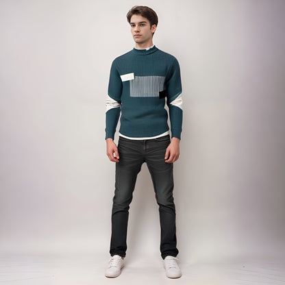 Thomas™ - Steigern Sie Ihr Modeimage 