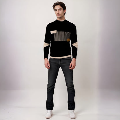 Thomas™ - Steigern Sie Ihr Modeimage 