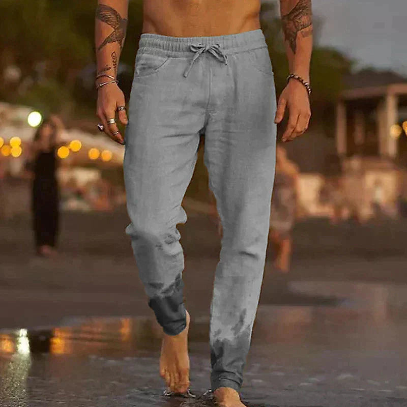 Danny™ | 1+1 Gratis