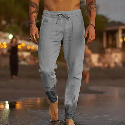 Danny™ | 1+1 Gratis